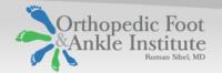 Orthopedic Foot & Ankle Institute image 3